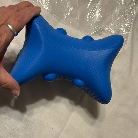 Technology Neck Relaxer new - Picture 5 of 7